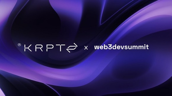 ￼Web3 Developer Summit, 7 Ocak tarihinde İstanbul’da